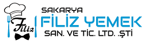 Sakarya Filiz Yemek